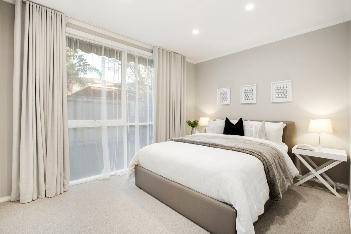 8 Crest Avenue Hampton East - Residential for sale