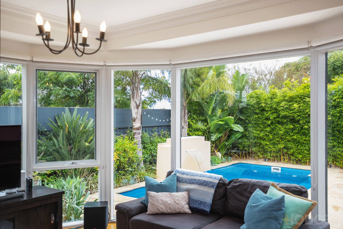 8 Dalmor Street Parkdale - Residential for sale