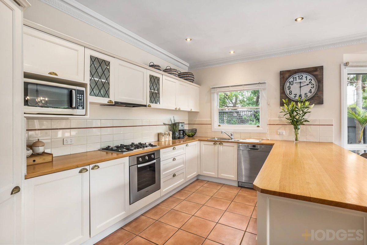 8 Dalmor Street Parkdale - Residential for sale