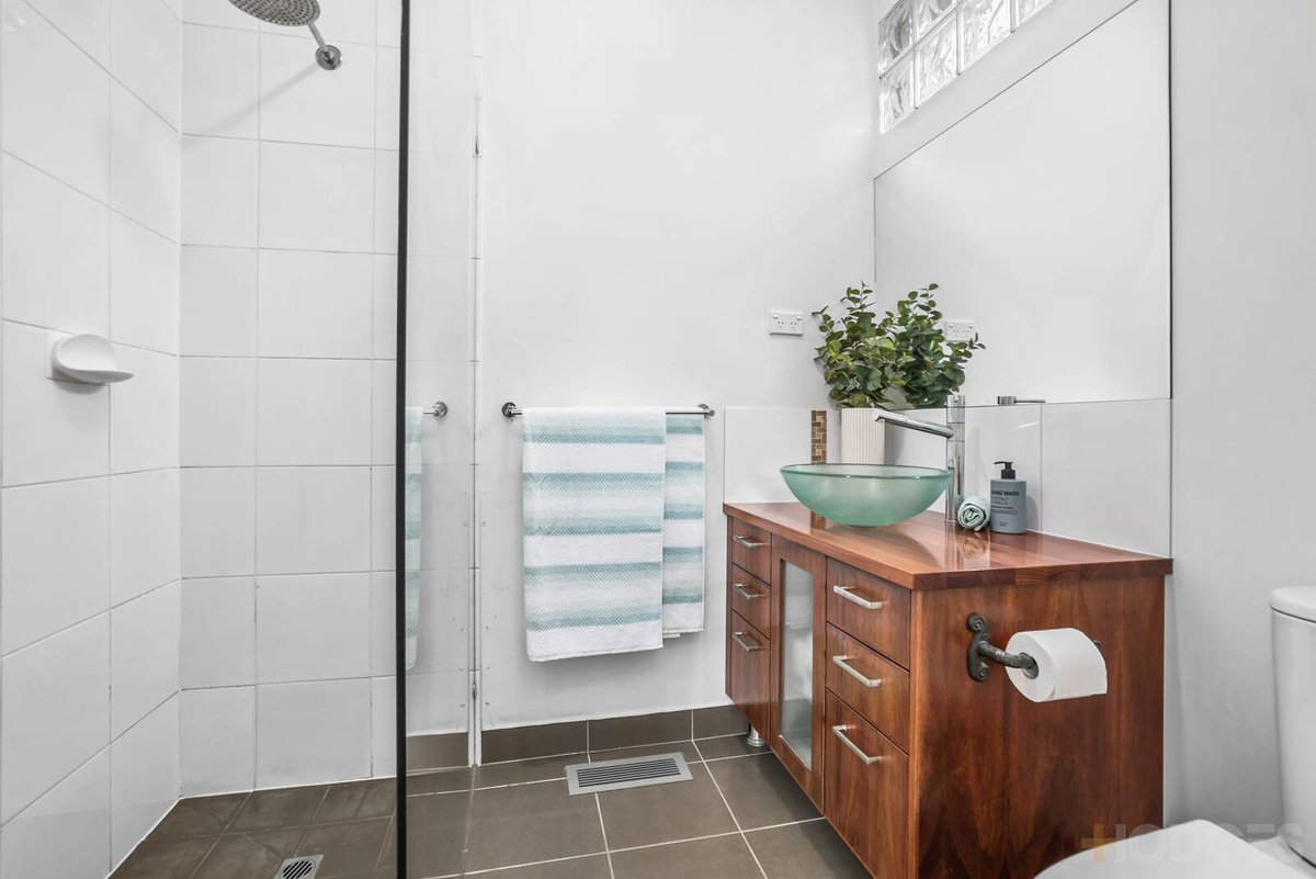 8 Dalmor Street Parkdale - Residential for sale