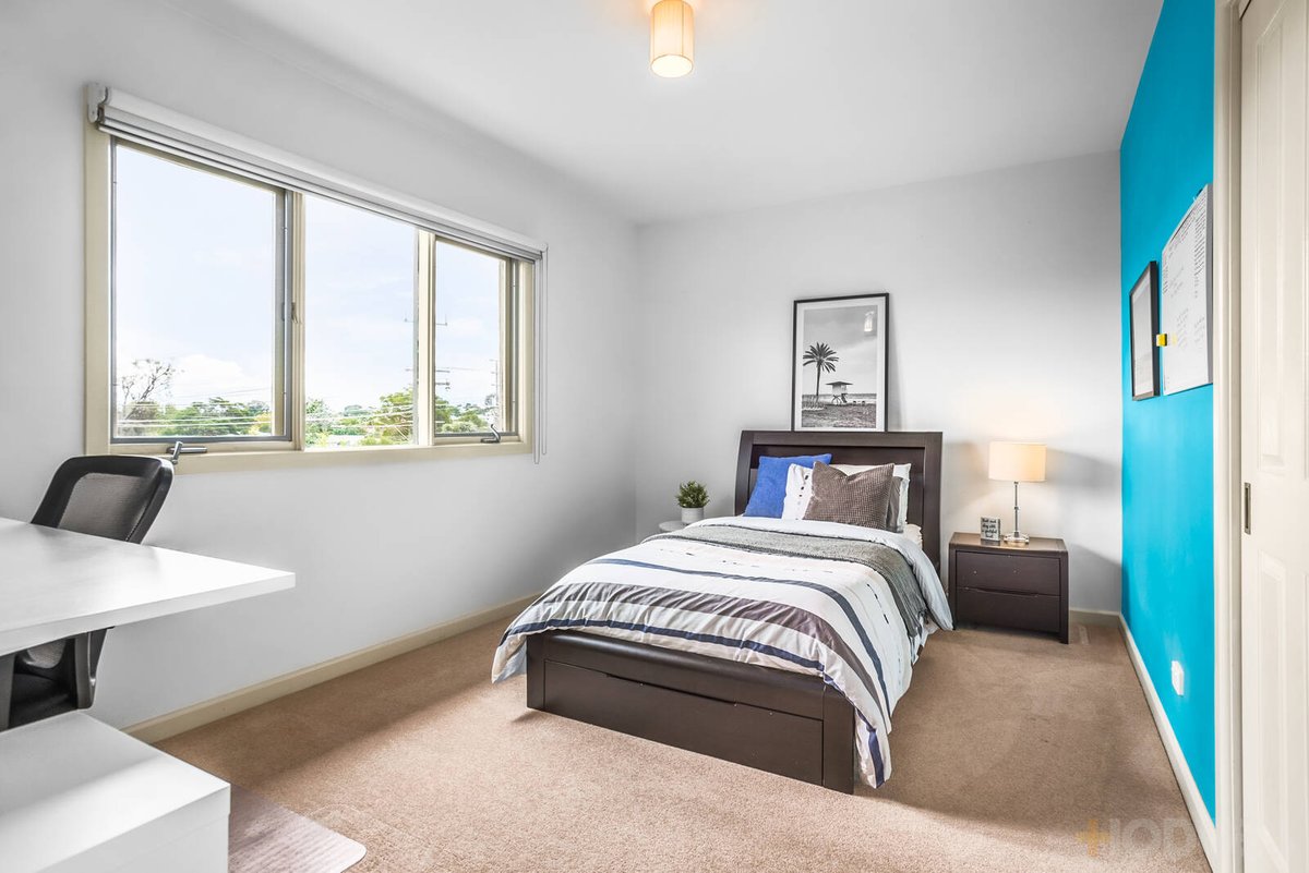 8 Dalmor Street Parkdale - Residential for sale