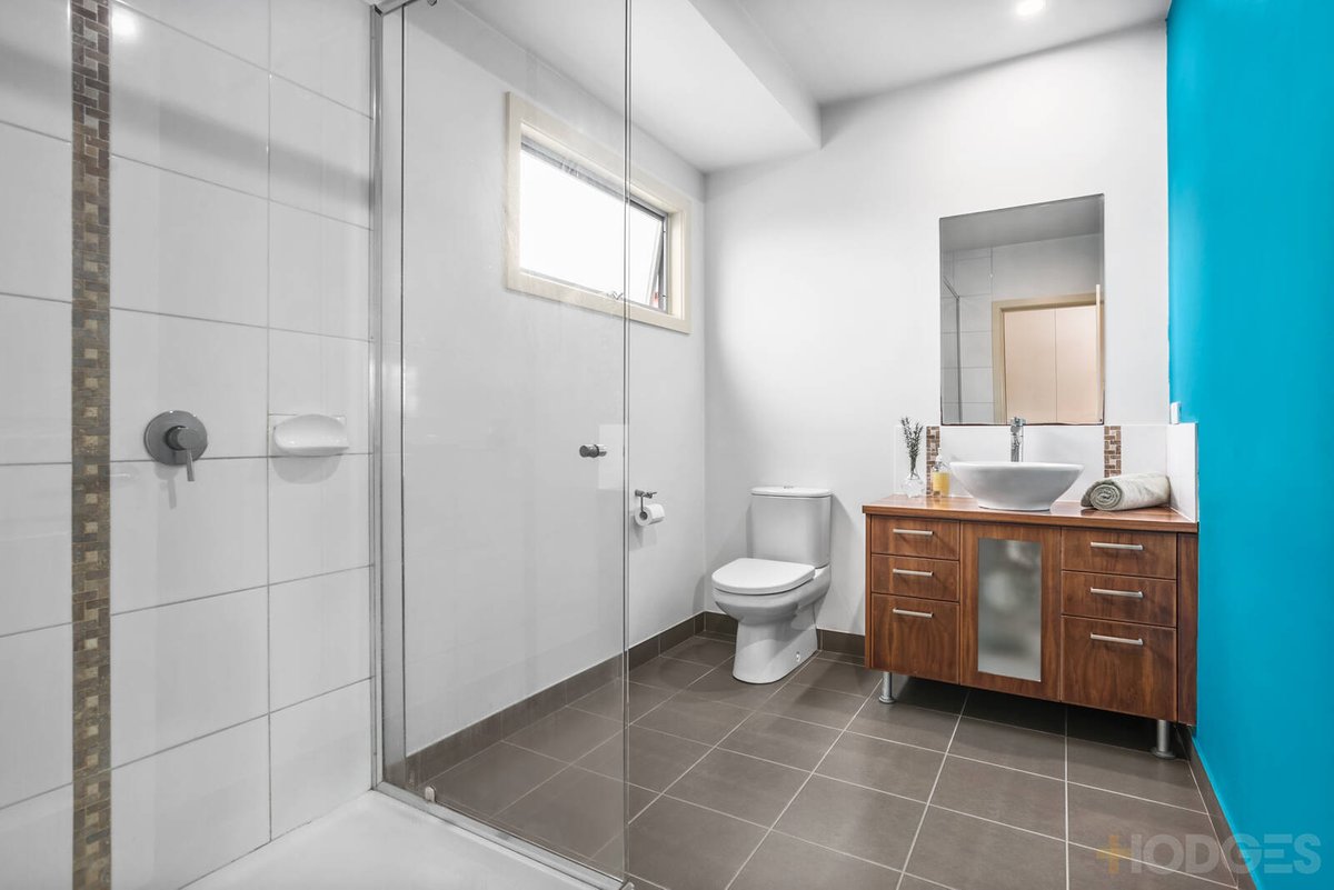 8 Dalmor Street Parkdale - Residential for sale