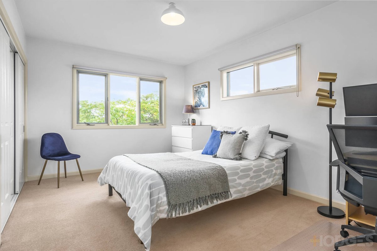 8 Dalmor Street Parkdale - Residential for sale