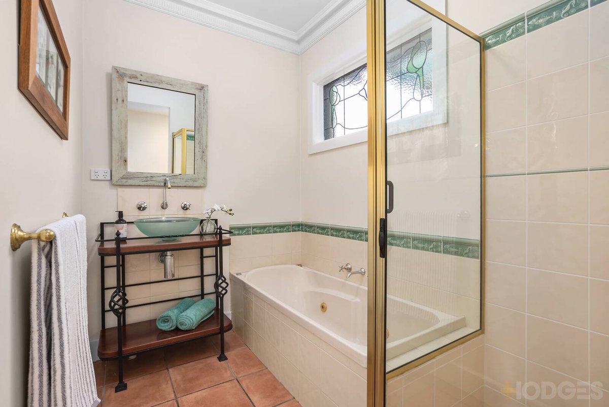 8 Dalmor Street Parkdale - Residential for sale