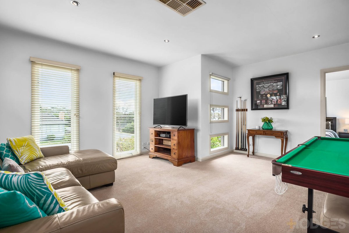 8 Dalmor Street Parkdale - Residential for sale