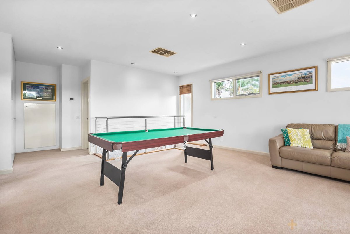 8 Dalmor Street Parkdale - Residential for sale