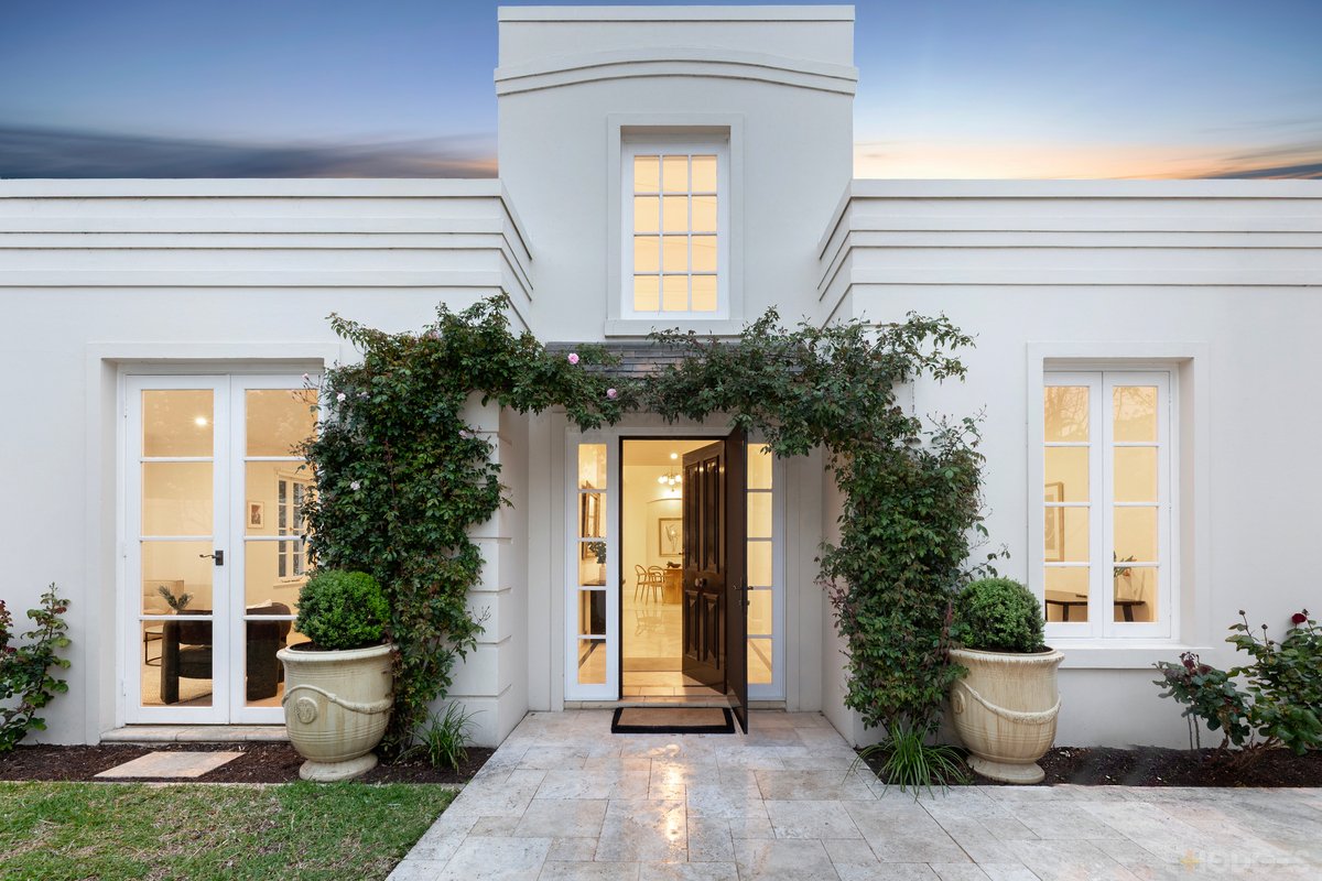 8 Dendy Street Brighton - Residential for sale