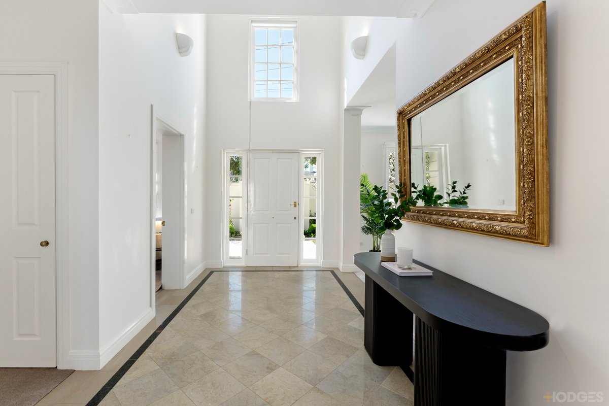 8 Dendy Street Brighton - Residential for sale