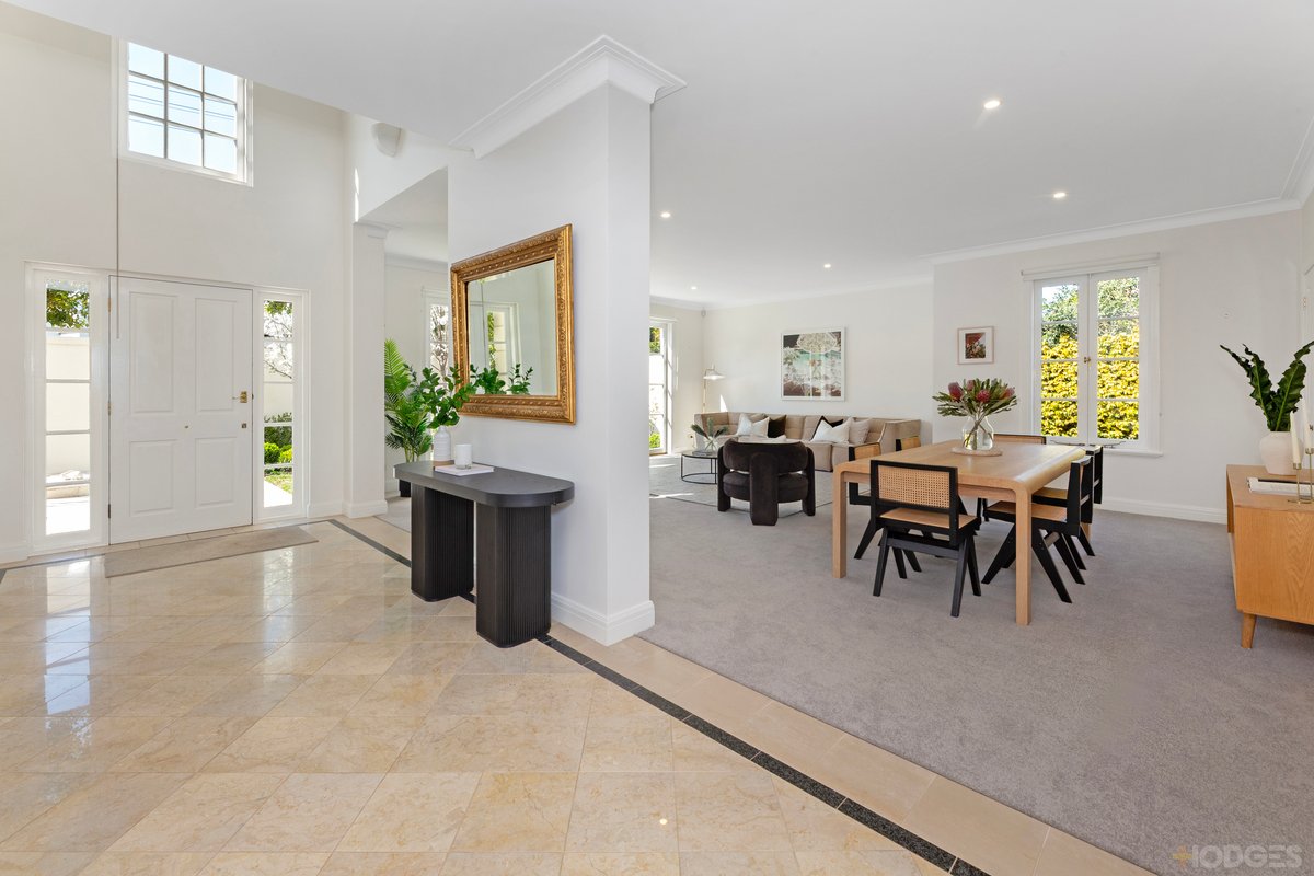 8 Dendy Street Brighton - Residential for sale
