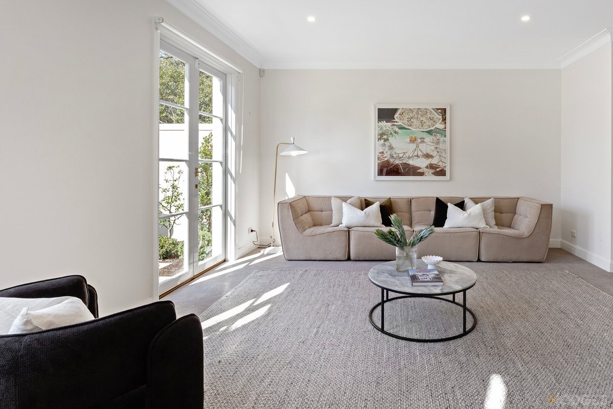 8 Dendy Street Brighton - Residential for sale