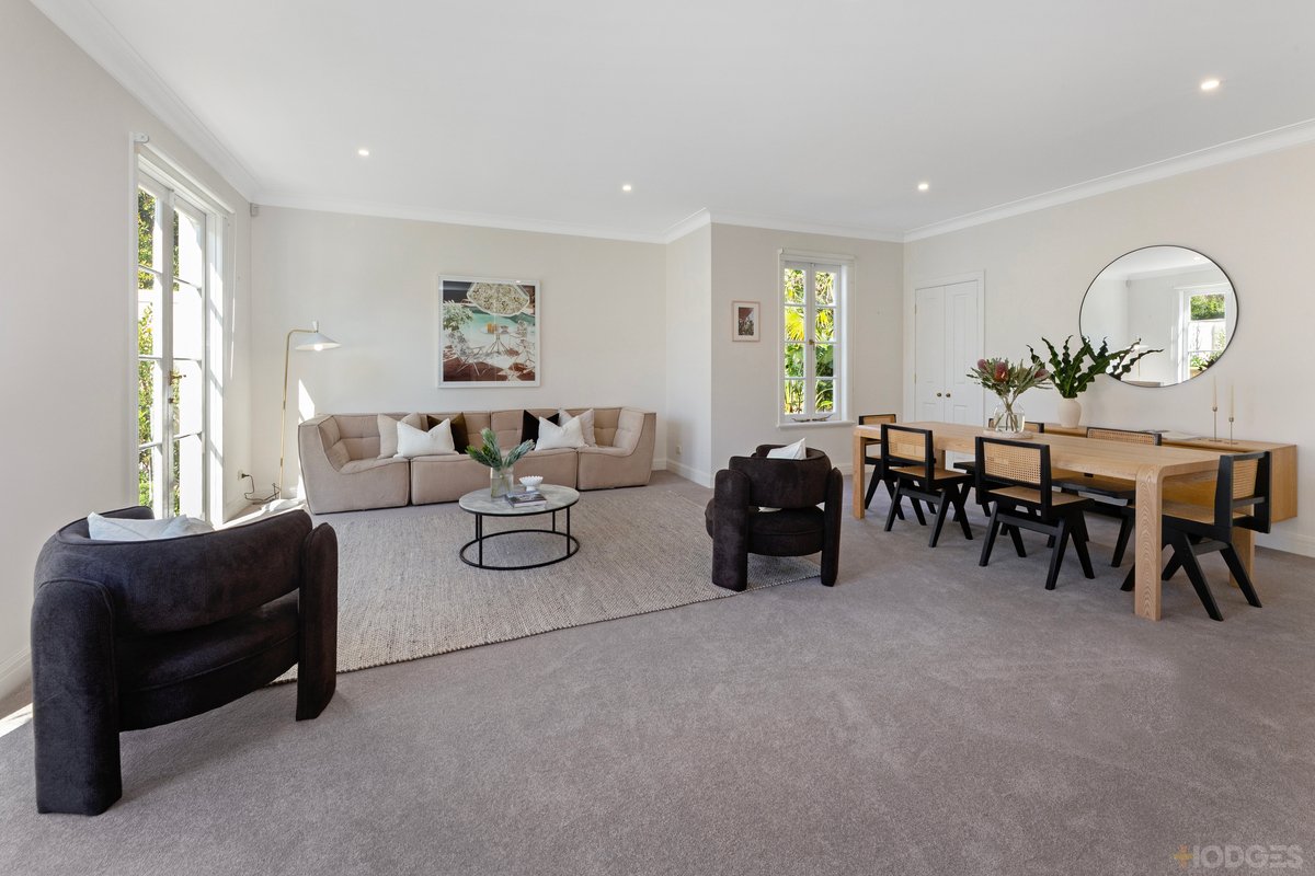 8 Dendy Street Brighton - Residential for sale