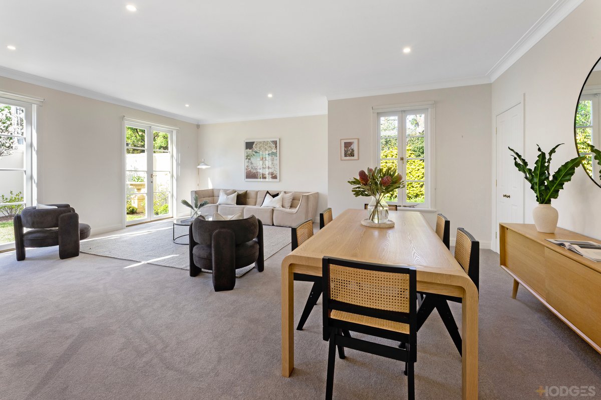 8 Dendy Street Brighton - Residential for sale