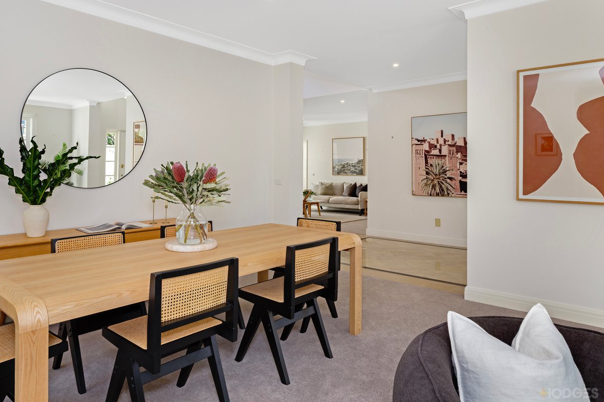 8 Dendy Street Brighton - Residential for sale
