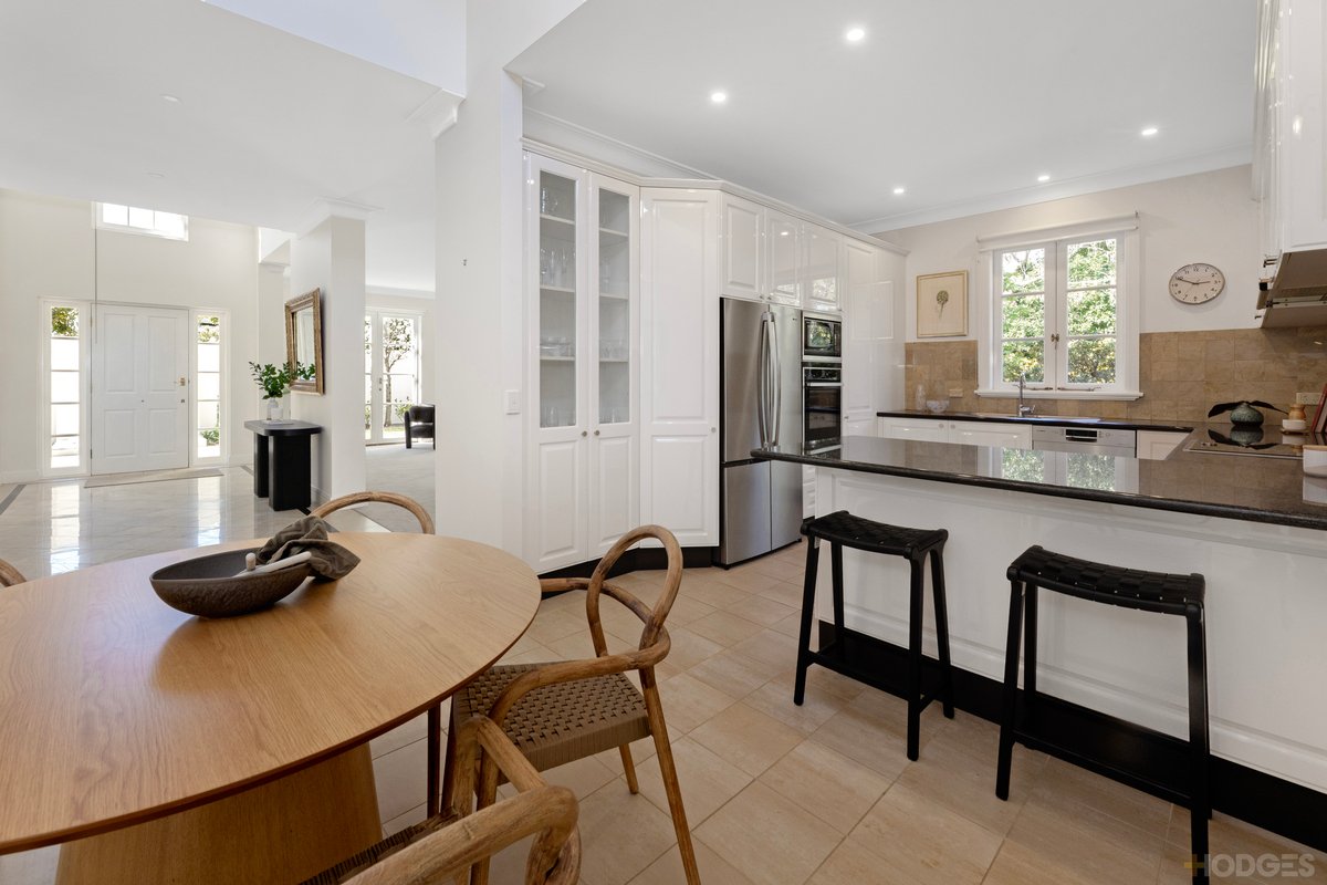 8 Dendy Street Brighton - Residential for sale