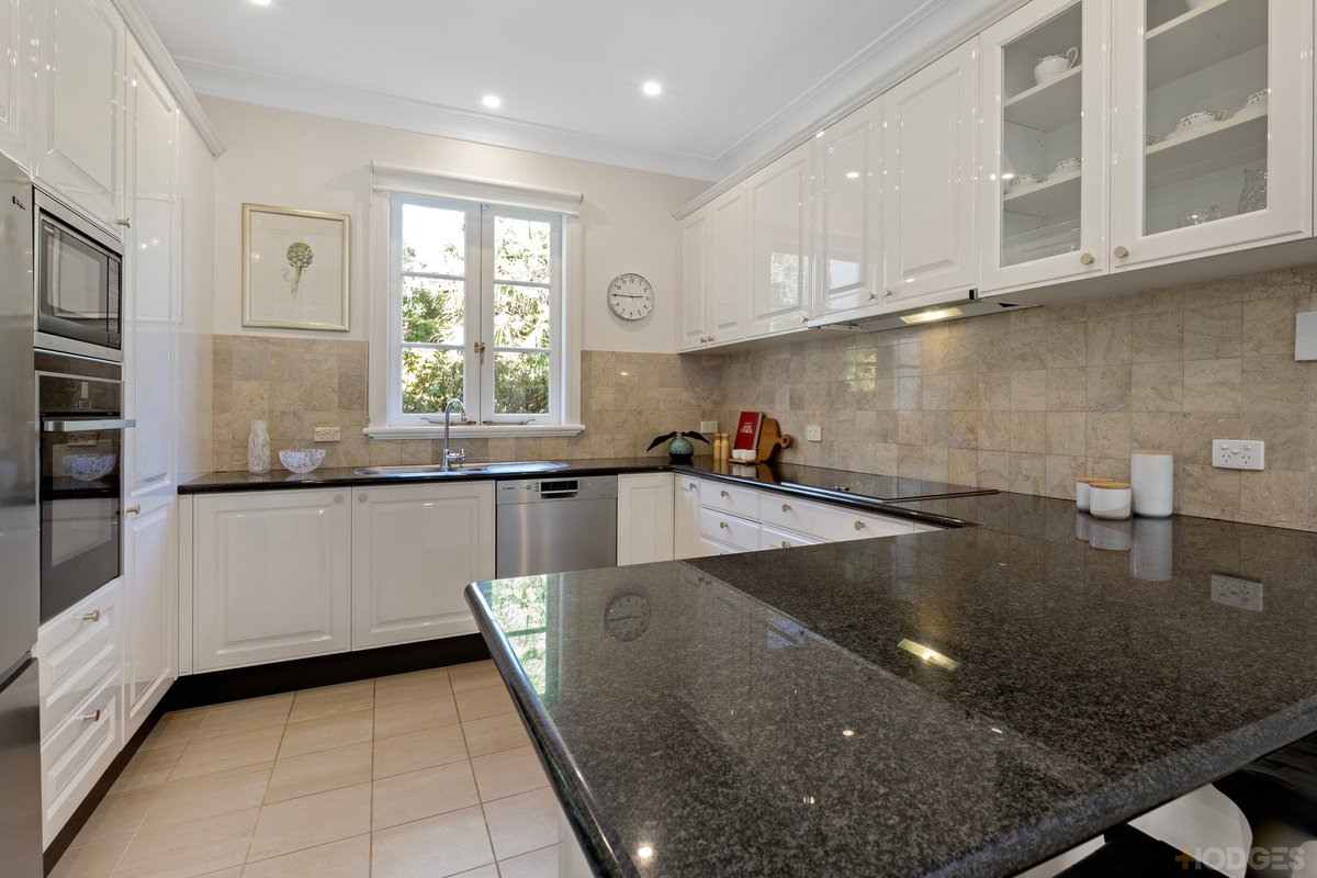 8 Dendy Street Brighton - Residential for sale