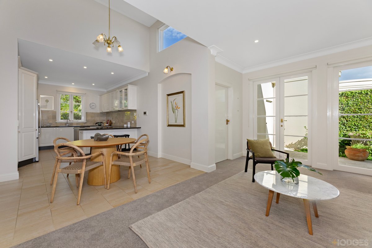 8 Dendy Street Brighton - Residential for sale