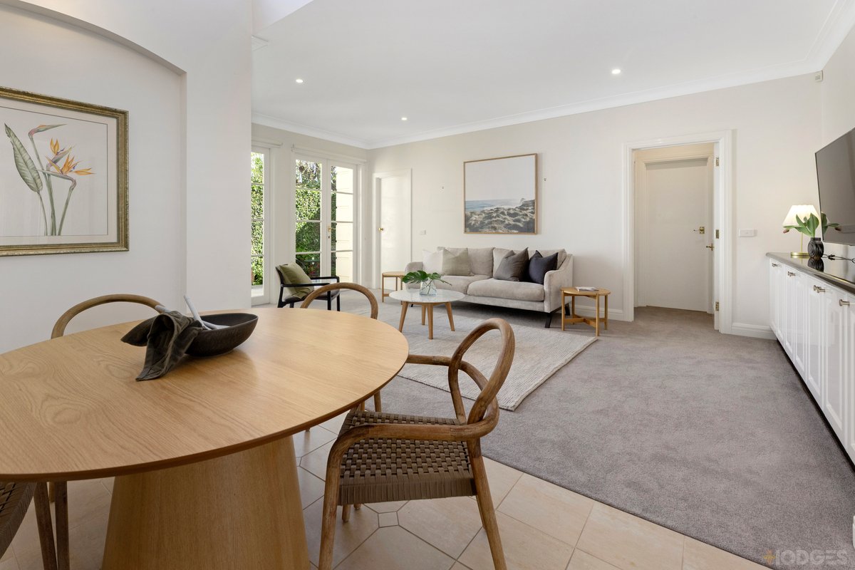 8 Dendy Street Brighton - Residential for sale