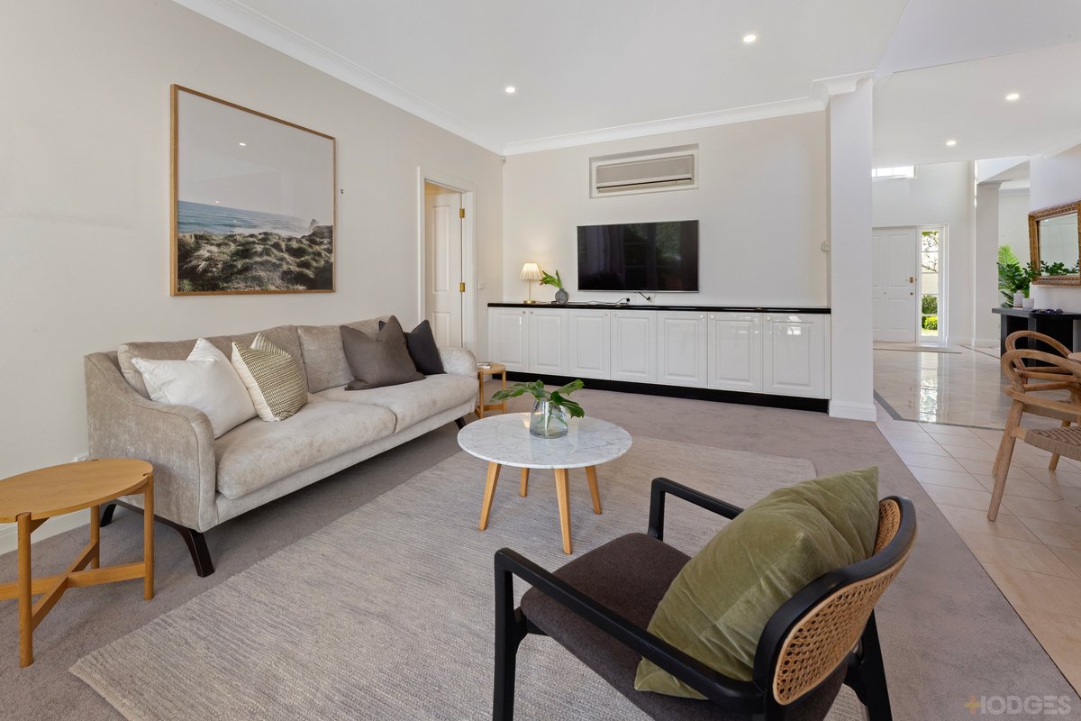 8 Dendy Street Brighton - Residential for sale