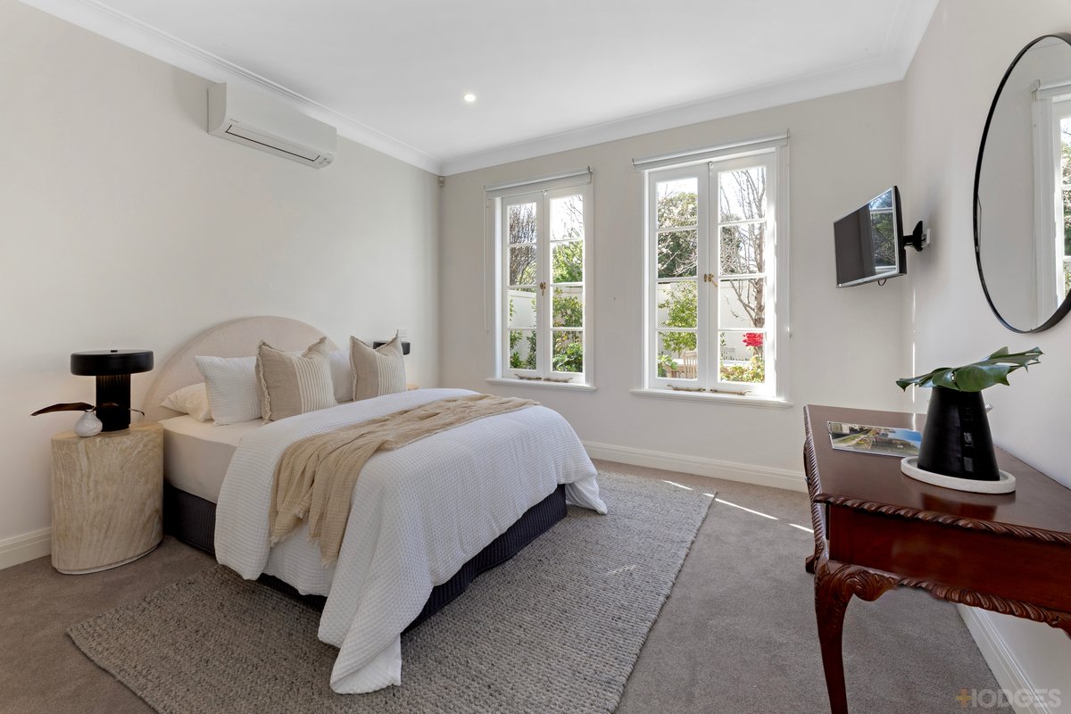 8 Dendy Street Brighton - Residential for sale