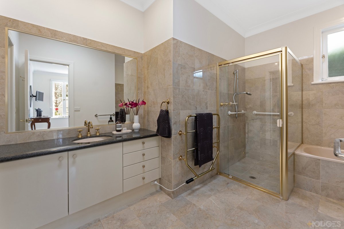 8 Dendy Street Brighton - Residential for sale