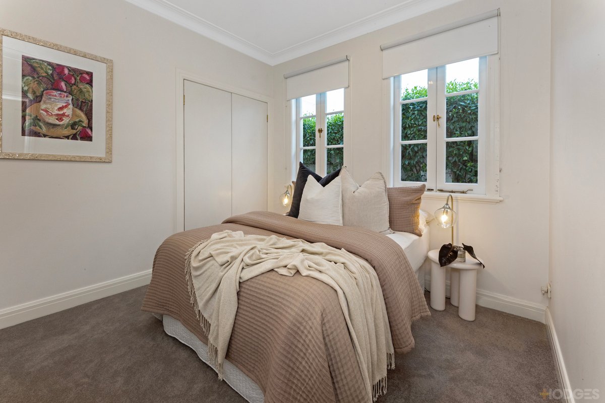8 Dendy Street Brighton - Residential for sale
