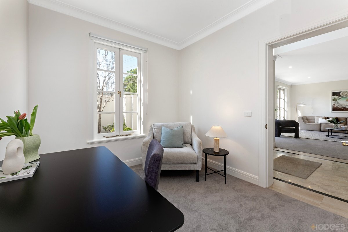 8 Dendy Street Brighton - Residential for sale
