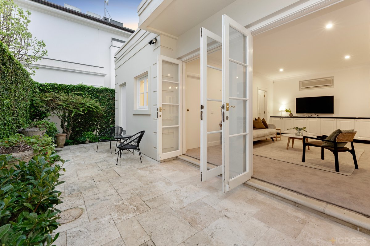 8 Dendy Street Brighton - Residential for sale