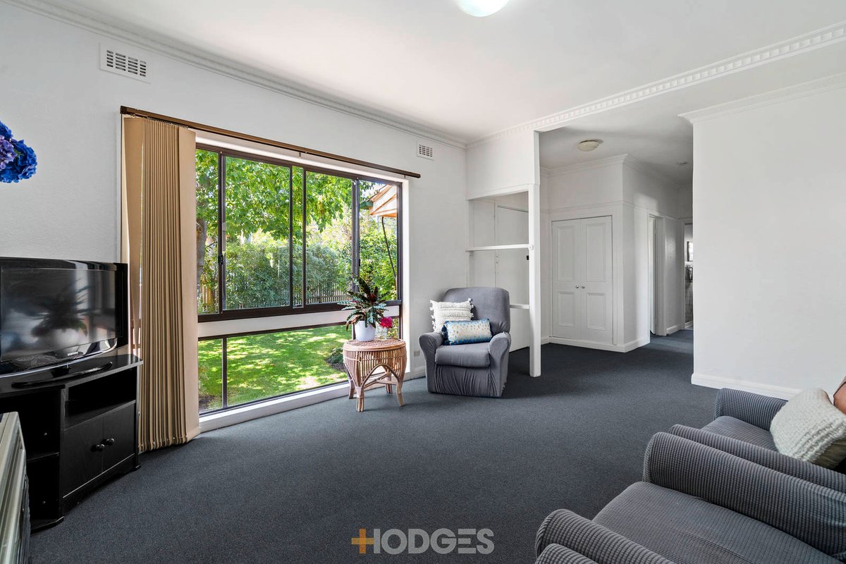 8 Desmond Avenue Highett - Residential for sale
