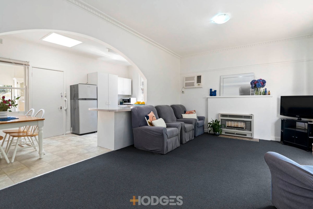 8 Desmond Avenue Highett - Residential for sale