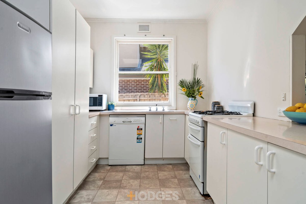 8 Desmond Avenue Highett - Residential for sale
