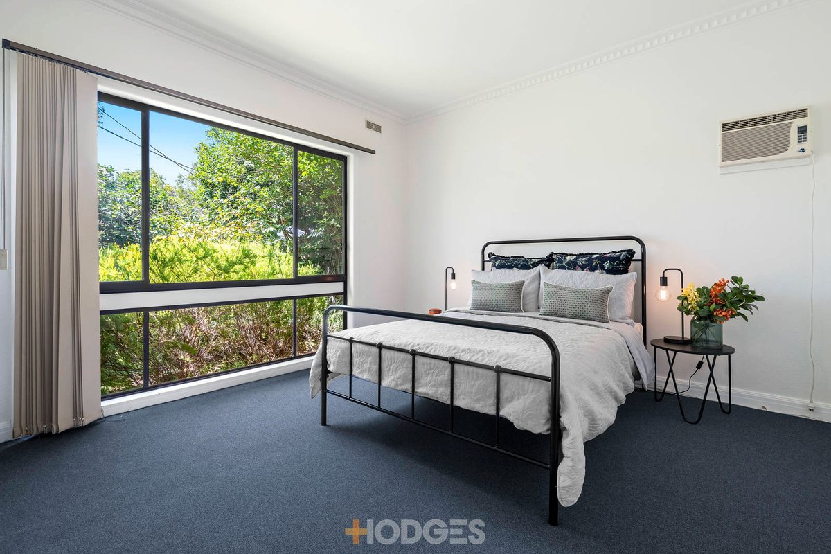 8 Desmond Avenue Highett - Residential for sale