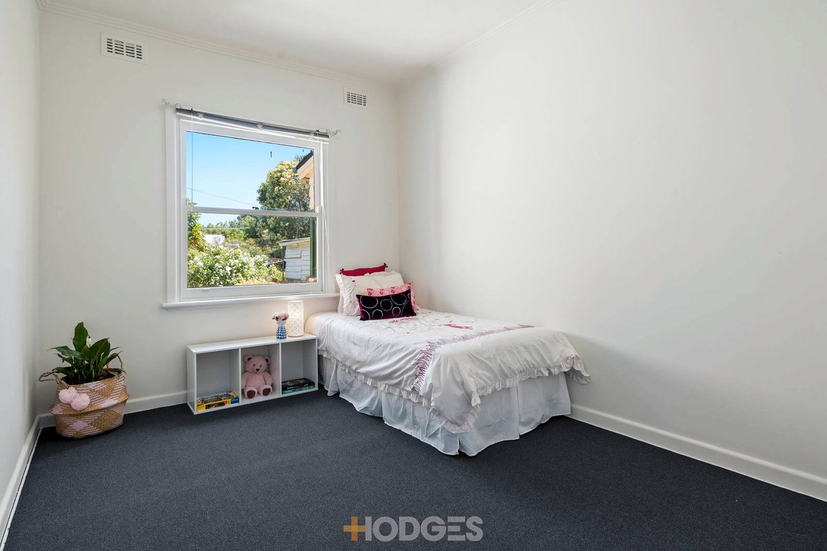 8 Desmond Avenue Highett - Residential for sale