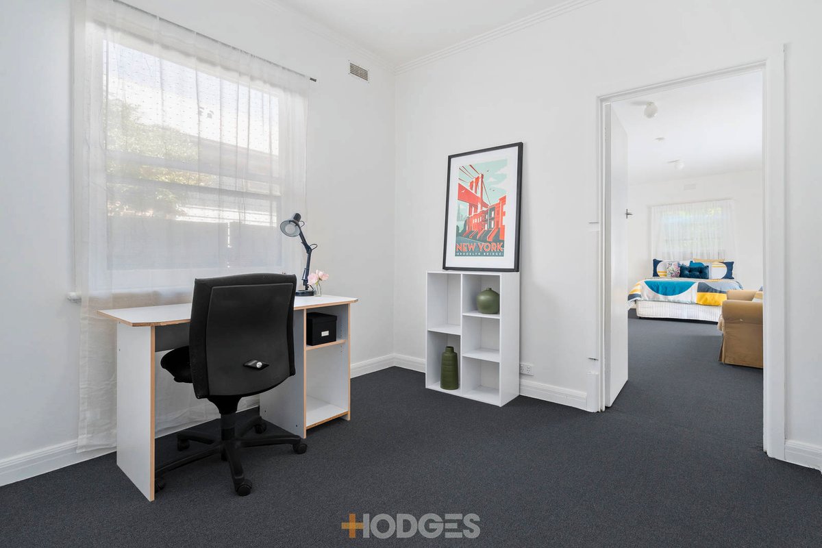 8 Desmond Avenue Highett - Residential for sale
