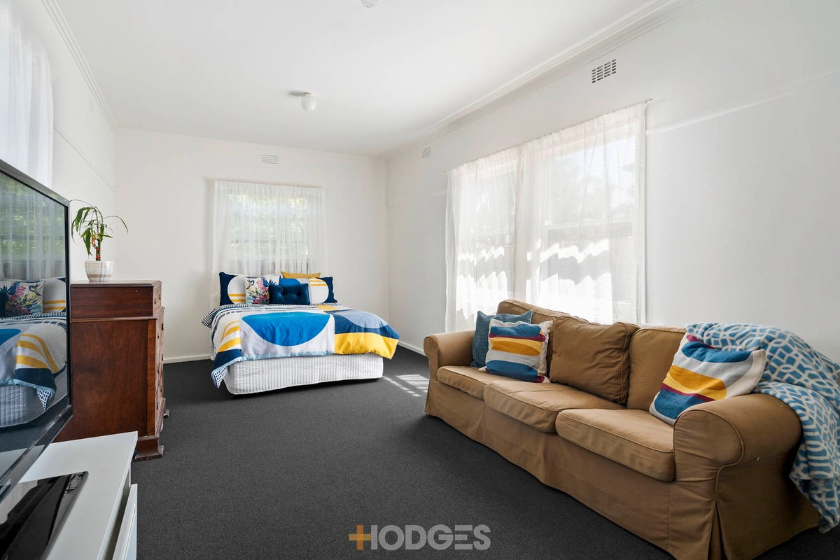 8 Desmond Avenue Highett - Residential for sale
