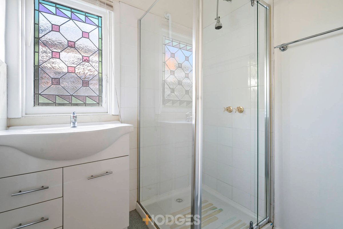 8 Desmond Avenue Highett - Residential for sale