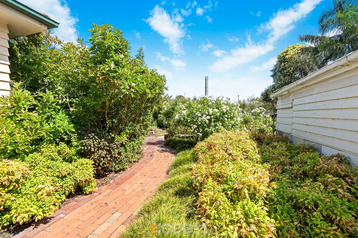 8 Desmond Avenue Highett - Residential for sale