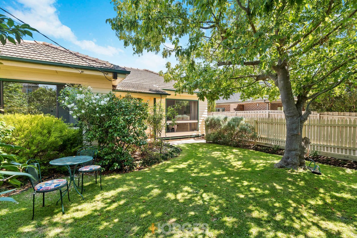 8 Desmond Avenue Highett - Residential for sale