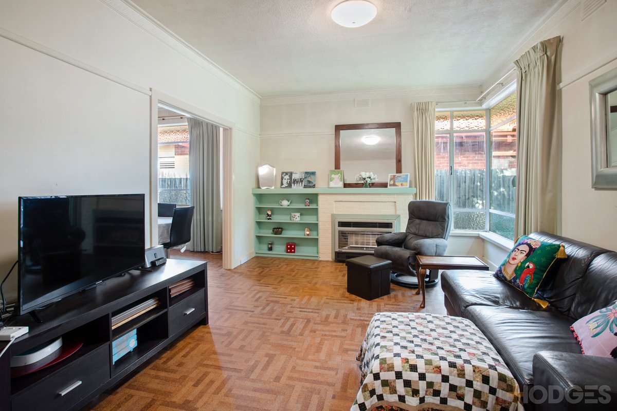 8 Dickens Street Bentleigh - Residential for sale