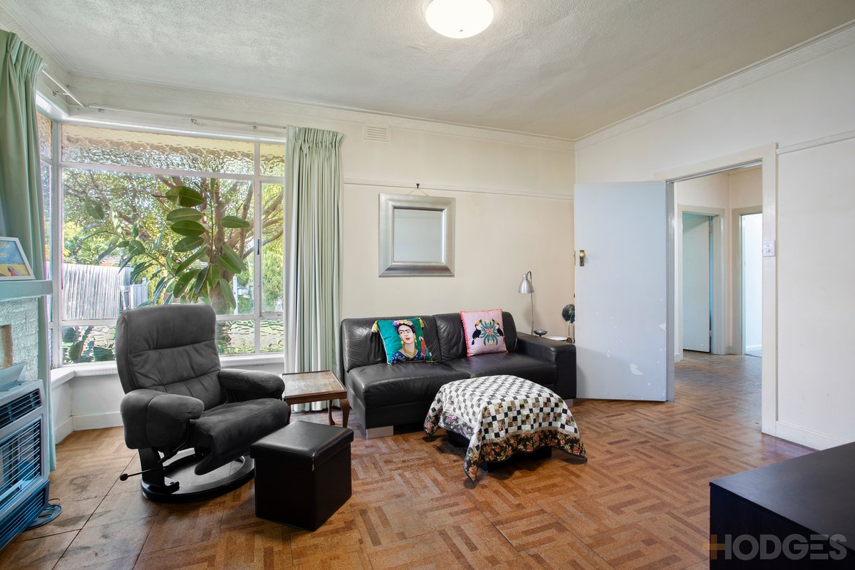 8 Dickens Street Bentleigh - Residential for sale