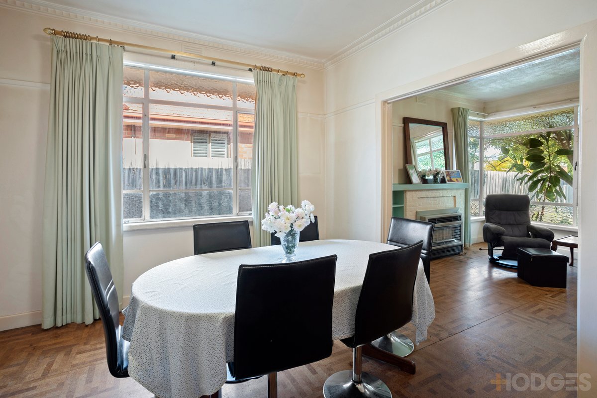 8 Dickens Street Bentleigh - Residential for sale