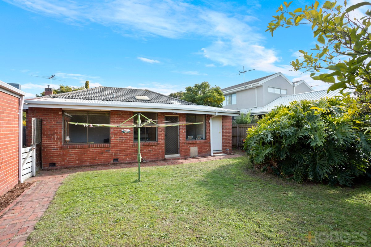 8 Dickens Street Bentleigh - Residential for sale