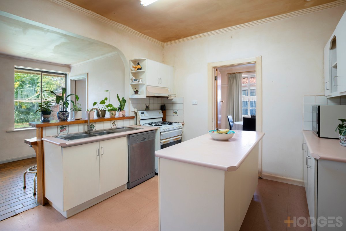 8 Dickens Street Bentleigh - Residential for sale