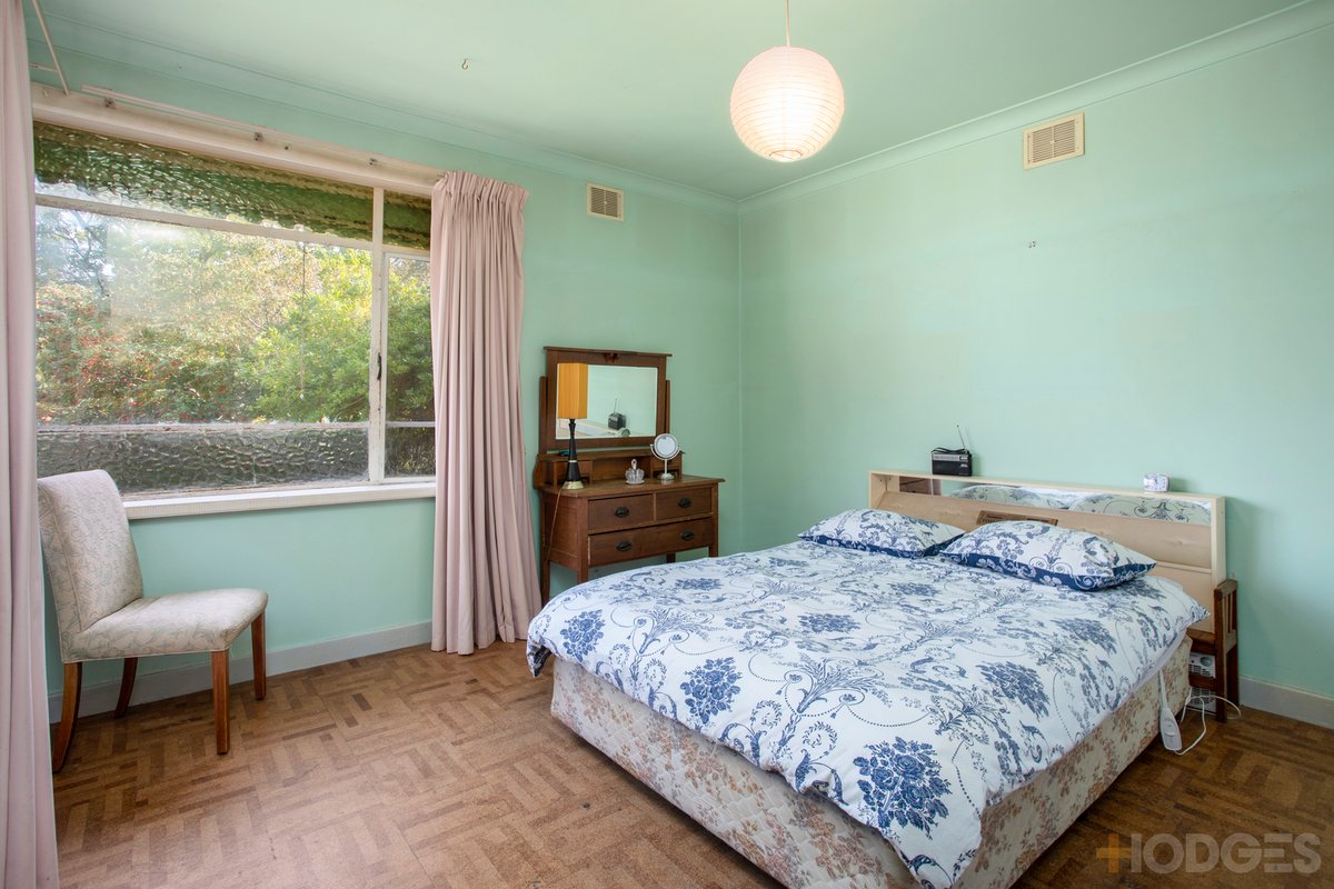 8 Dickens Street Bentleigh - Residential for sale