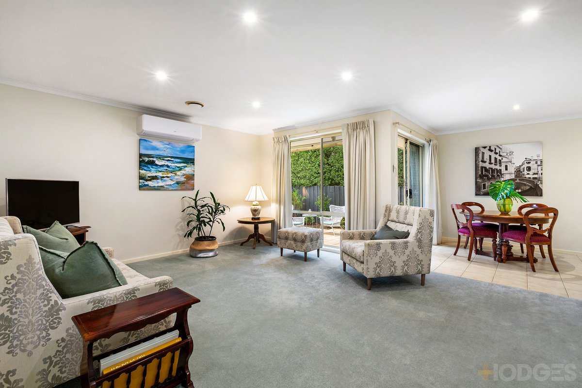 8 Elman Road Cheltenham - Residential for sale