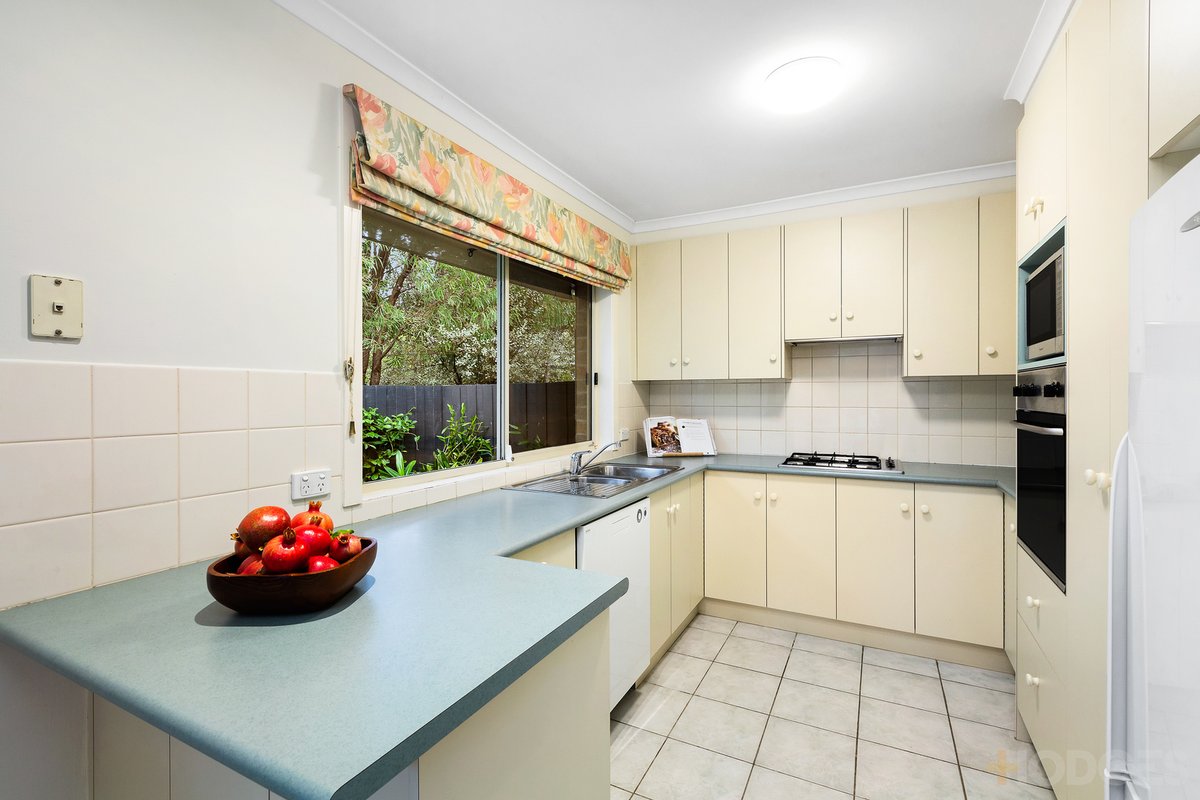 8 Elman Road Cheltenham - Residential for sale