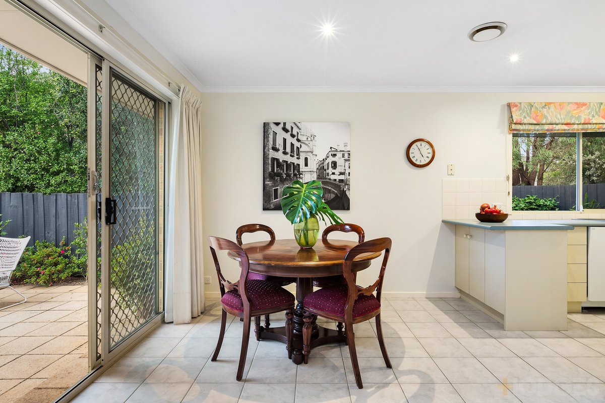 8 Elman Road Cheltenham - Residential for sale