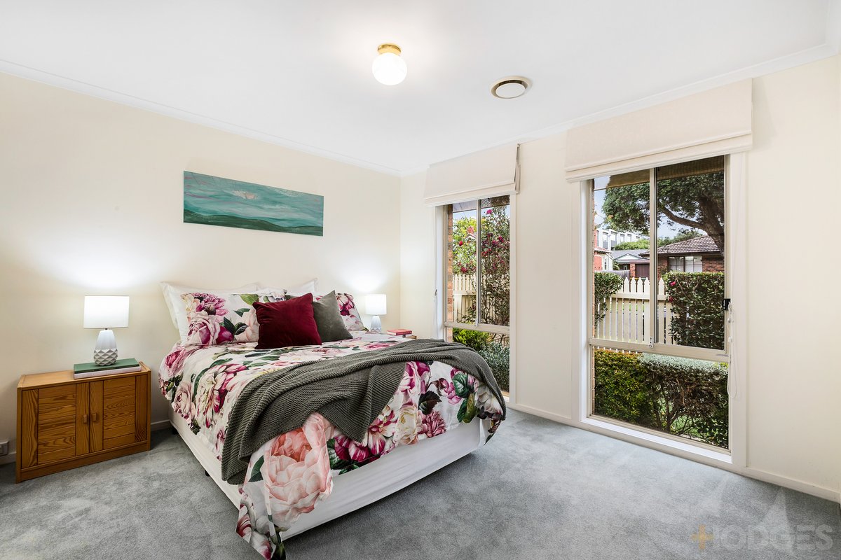 8 Elman Road Cheltenham - Residential for sale