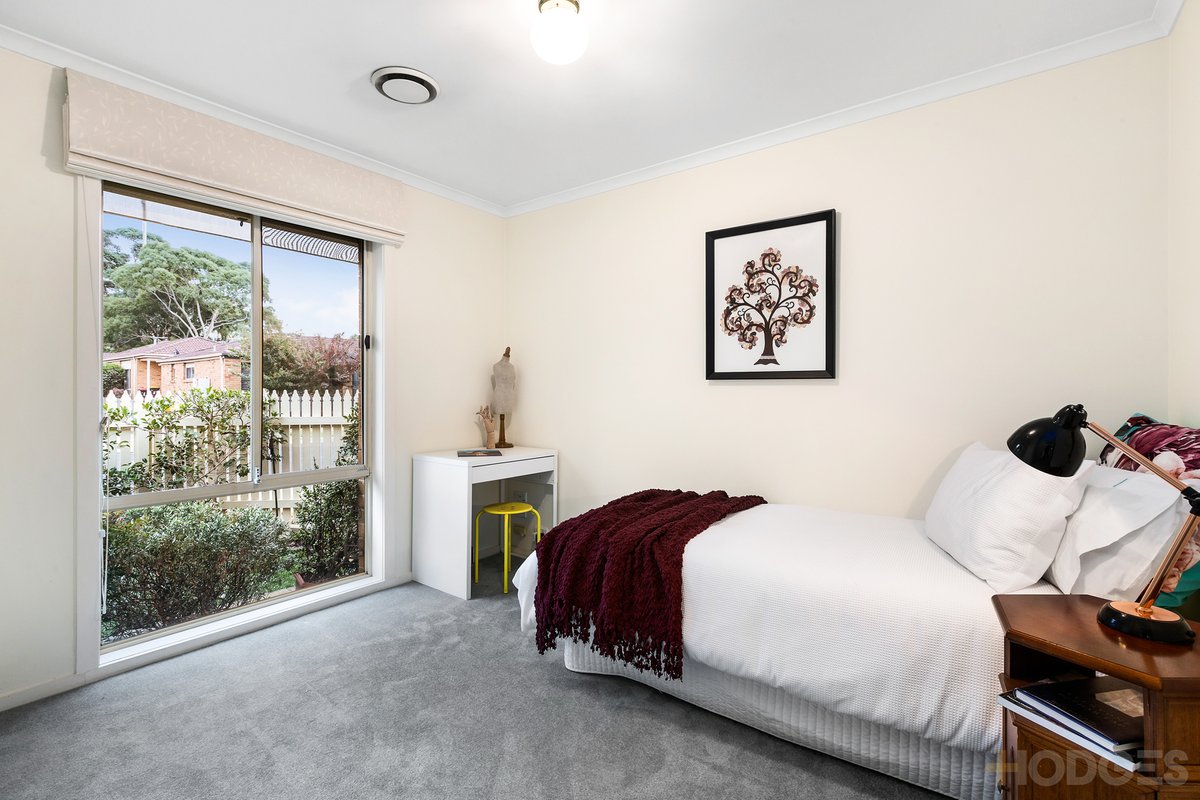 8 Elman Road Cheltenham - Residential for sale
