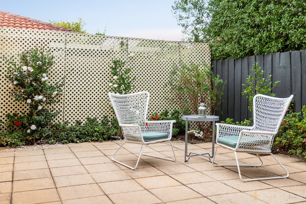 8 Elman Road Cheltenham - Residential for sale