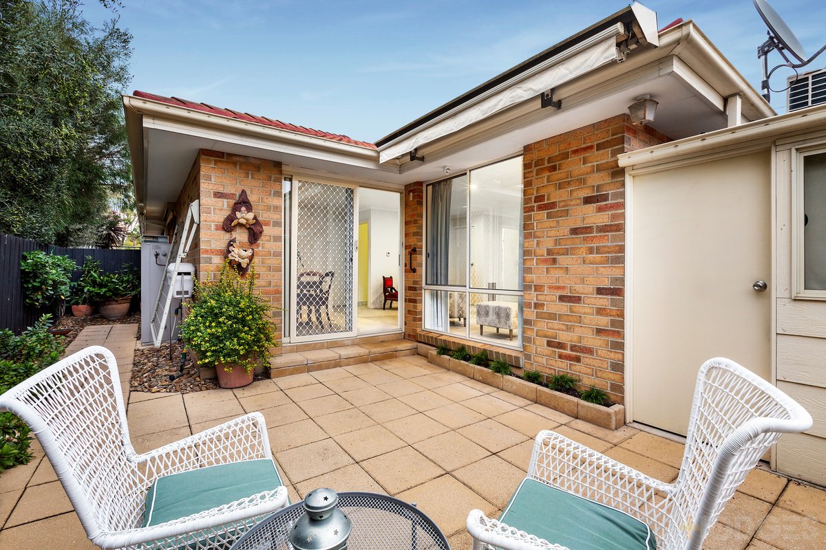 8 Elman Road Cheltenham - Residential for sale
